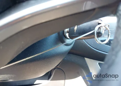 2016 Chevrolet Trax 1Lt z USA, uszkodzony, nr VIN KL7CJLSBXGB698445